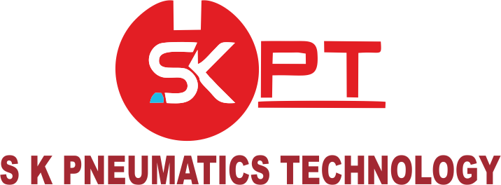 S K Pneumatics Technology