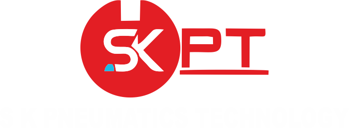 S K Pneumatics Technology