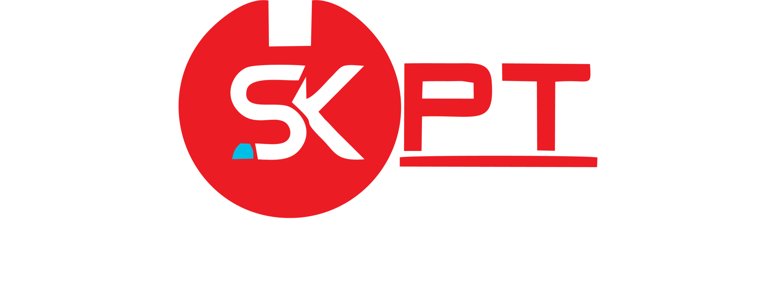 S K Pneumatics Technology