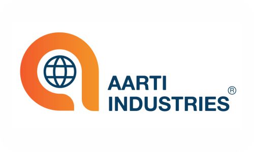 aarti-industries