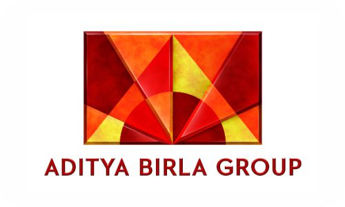 adityabirla