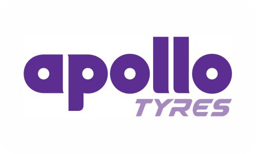 apollo