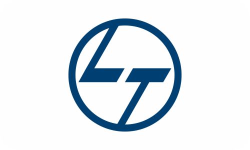 l&t