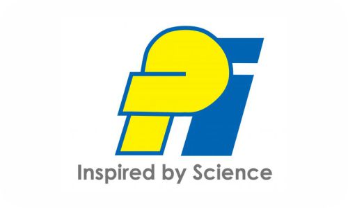 pi