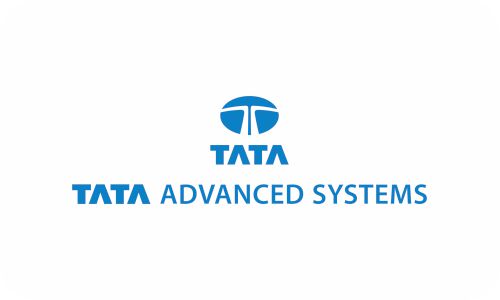 tata