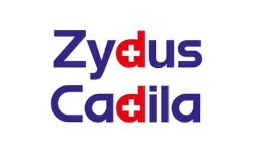 zydus
